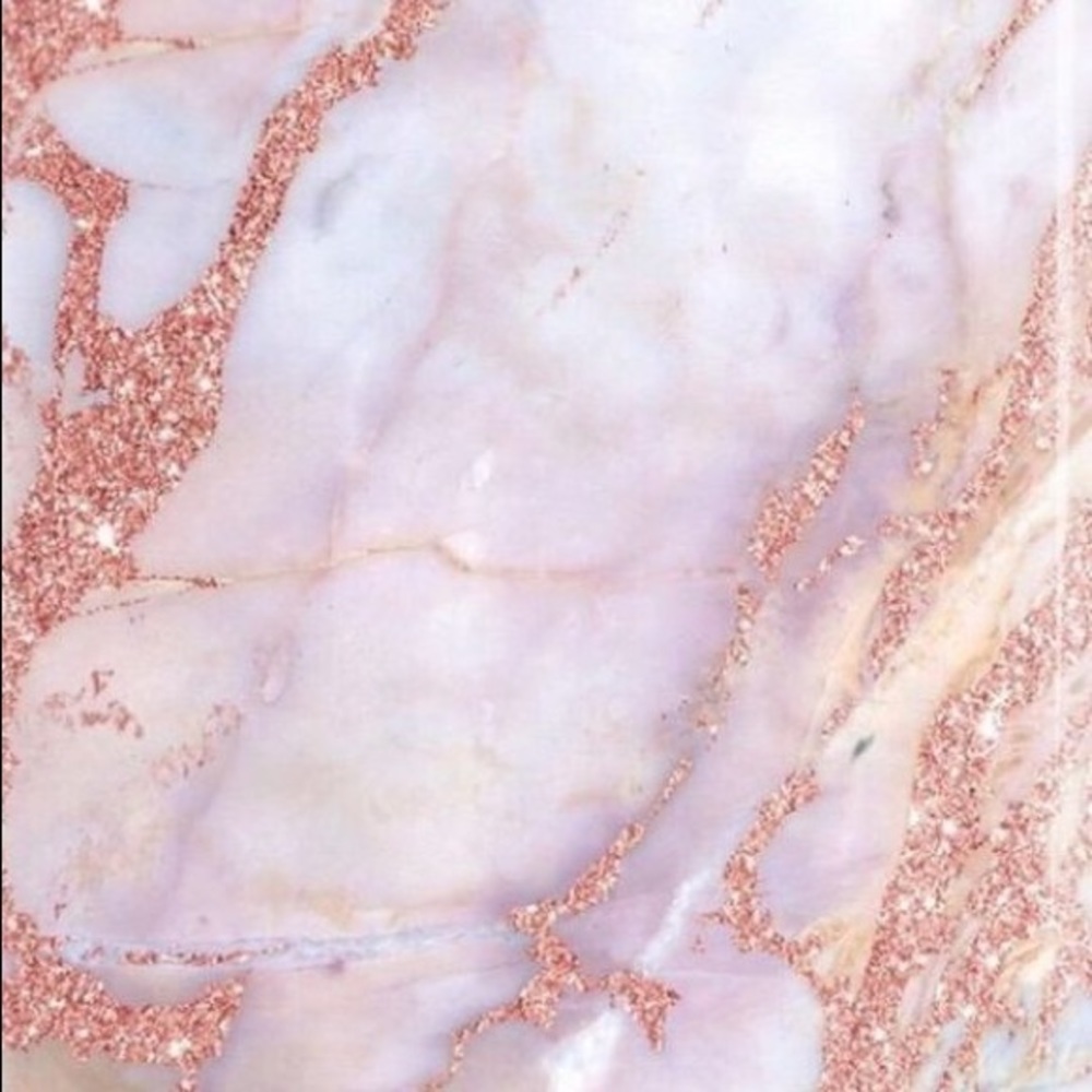 Meet your Posher, Josephine